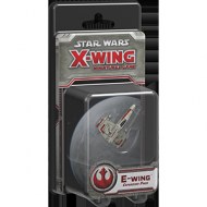e-wing expansion pack